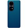 Nillkin Super Frosted Shield Matte cover case for Huawei P50 Pro order from official NILLKIN store